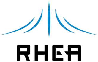 RHEA Inc.